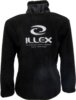 Illex Kabát Switch Off Fleece 3XL