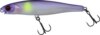 Illex Clyde Mud Sucker 11cm Sea Bass Candy
