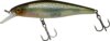 Illex Squad Minnow 9,5cm SP HS Ghost Minnow
