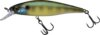 Illex Squad Minnow 9,5cm SP Etto Noike Gill