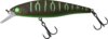 Illex Squad Minnow 9,5cm SP Guripan Tiger