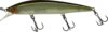Illex Rerange 11cm SP HS Ghost Minnow