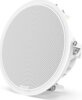 Garmin Flush Mount Sub, 10", Round White