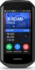 Garmin Edge 1050 (ED)