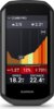Garmin Edge 1050 (ED)