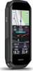 Garmin Edge 1050 (ED)