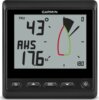 Garmin GNX Wind