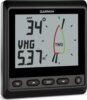 Garmin GNX Wind