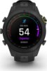 Garmin MARQ® Athlete (Gen 2) Performance Edition ajándék óratartóval
