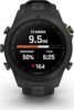 Garmin MARQ® Athlete (Gen 2) Performance Edition ajándék óratartóval