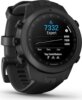 Garmin MARQ® Athlete (Gen 2) Performance Edition ajándék óratartóval