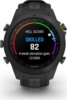 Garmin MARQ® Athlete (Gen 2) Performance Edition ajándék óratartóval