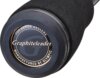 Graphiteleader Finezza Prototype S.t Limited 20Gfinps-752L-T Fast 2.26m 1-10g Medium Light