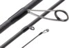 Graphiteleader Finezza Prototype S.t Limited 20Gfinps-752L-T Fast 2.26m 1-10g Medium Light