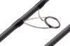 Graphiteleader Argento Prototype Glaps-942ml 2.85m Fast 28g