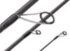 Graphiteleader Argento Prototype Glaps-942ml 2.85m Fast 28g