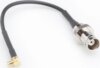 Garmin MCX-BNC adapter