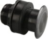 Garmin Jeladó 200/50KHz, plastic 8pin