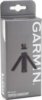 Garmin Tripod Virb360