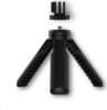 Garmin Tripod Virb360