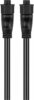 Accy,Garmin Marine Network Cab le,Small,12M