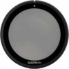Garmin Polarizációs lencse DashCam