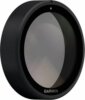 Garmin Polarizációs lencse DashCam
