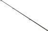 Carp Expert Fine Method Feeder 90G 3.3M Spicctartó Tag
