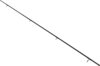 Carp Expert Zoom Feeder 3.60-3.90M 90G Középső Tag