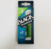 FIIISH 3db 120mm-es Black Minnow test - Chartreuse szín