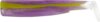 FIIISH 3db 120mm-es test - Purple Impact szín