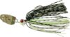 Gunki Tiny Boomer 5g Sexy Shad