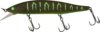 Illex RV Minnow 11cm SP Guripan Tiger