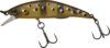 Illex Tricoroll Knocker 5,3cm SHW Native Trout