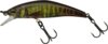 Illex Tricoroll Knocker 5,3cm SHW RT Spawn Vairon
