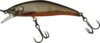 Illex Tricoroll Knocker 5,3cm SHW RT Arctic Char