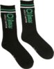 Zokni Sensas Champion Socks 43-46