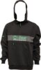 Sensas Pulóver Feeling Hoody 3XL