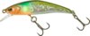 Illex Tricoroll Knocker 6,3cm SHW NF Ayu