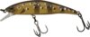 Illex Tricoroll Knocker 6,3cm SHW Native Trout