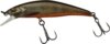 Illex Tricoroll Knocker 6,3cm SHW RT Arctic Char