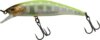 Illex Tricoroll Knocker 6,3cm SHW Chart Trout