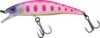 Illex Tricoroll Knocker 6,3cm SHW Pinkpearl Trout