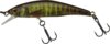 Illex Tricoroll Knocker 7cm SHW RT Spawn Vairon