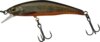 Illex Tricoroll Knocker 7cm SHW RT Arctic Char