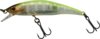Illex Tricoroll Knocker 7cm SHW Chart Trout