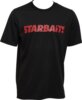 Starbaits Póló Black Red 3XL