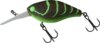 Illex Cherry Diving 4,8cm Guripan Craw