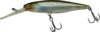 Illex Squirrel DD 7,9cm SP HS Ghost Minnow