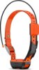 Garmin Alpha T20K GPS collar